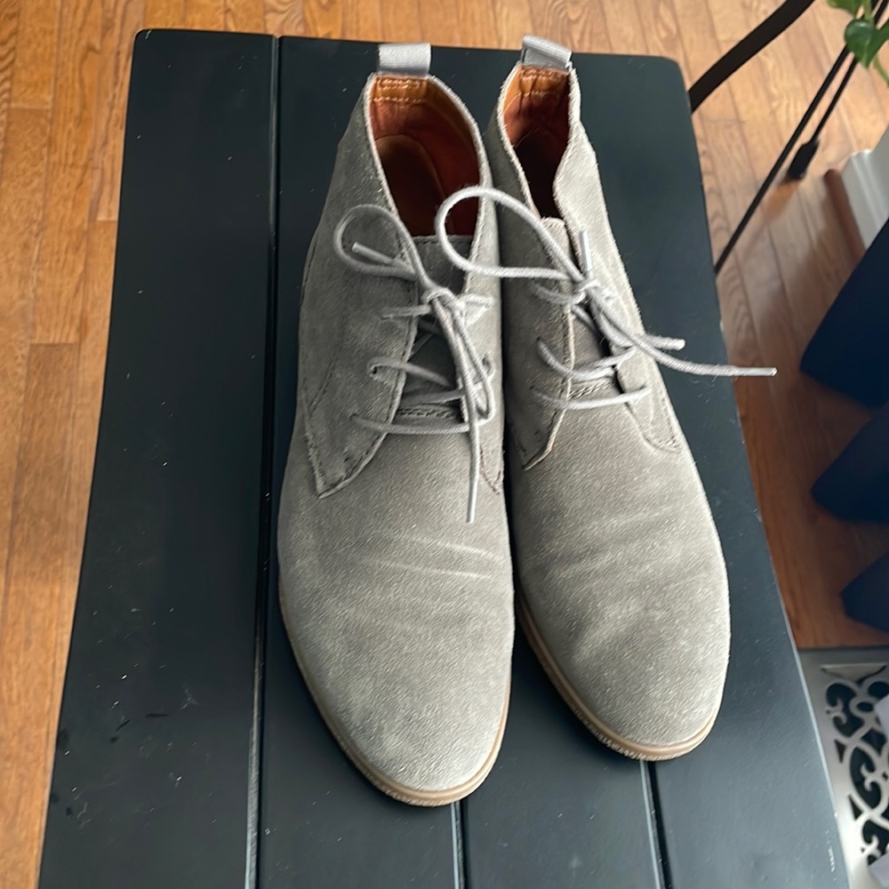 Franco Sarto bootie